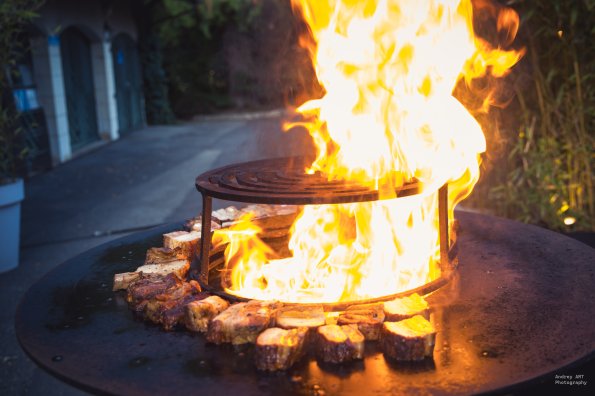 Soirée d’été du Jeune barreau4.07.2025, photographe Andrey ART (234)