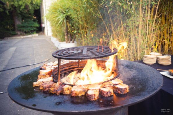 Soirée d’été du Jeune barreau4.07.2025, photographe Andrey ART (235)