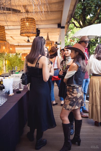 Soirée d’été du Jeune barreau4.07.2025, photographe Andrey ART (236)