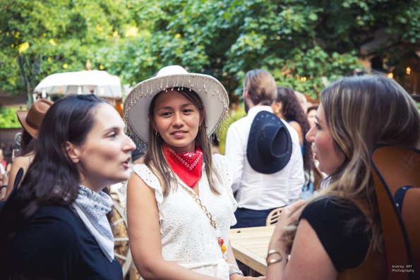 Soirée d’été du Jeune barreau4.07.2025, photographe Andrey ART (238)