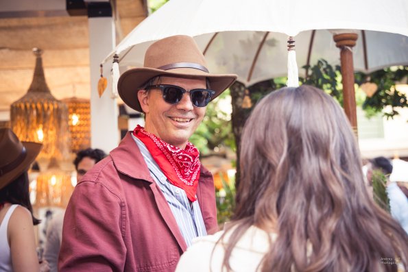 Soirée d’été du Jeune barreau4.07.2025, photographe Andrey ART (239)