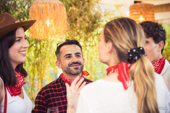 Soirée d’été du Jeune barreau4.07.2025, photographe Andrey ART (240)