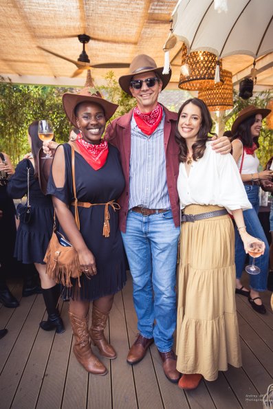 Soirée d’été du Jeune barreau4.07.2025, photographe Andrey ART (241)