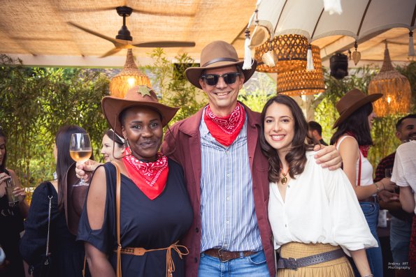 Soirée d’été du Jeune barreau4.07.2025, photographe Andrey ART (242)