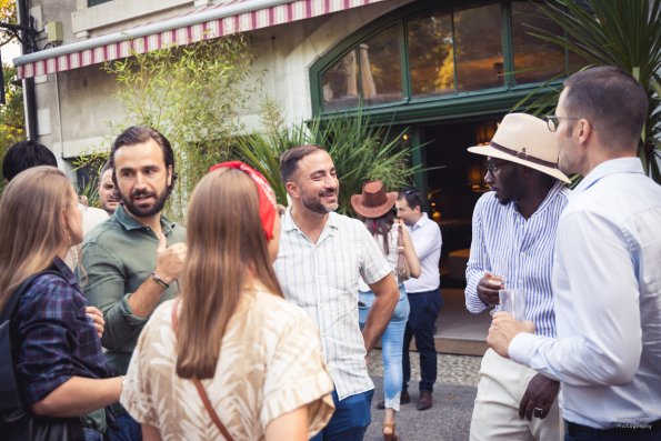 Soirée d’été du Jeune barreau4.07.2025, photographe Andrey ART (243)