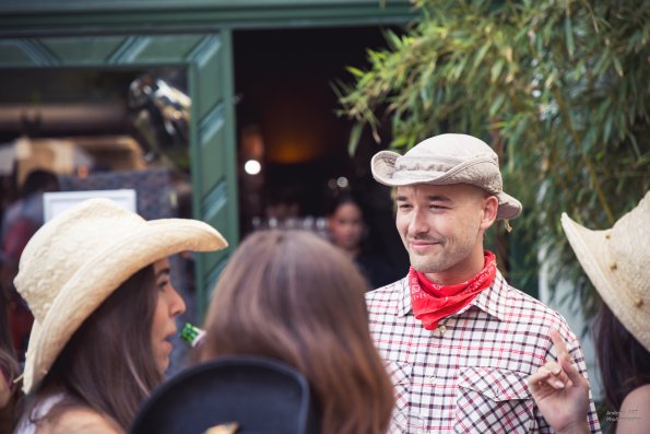 Soirée d’été du Jeune barreau4.07.2025, photographe Andrey ART (244)