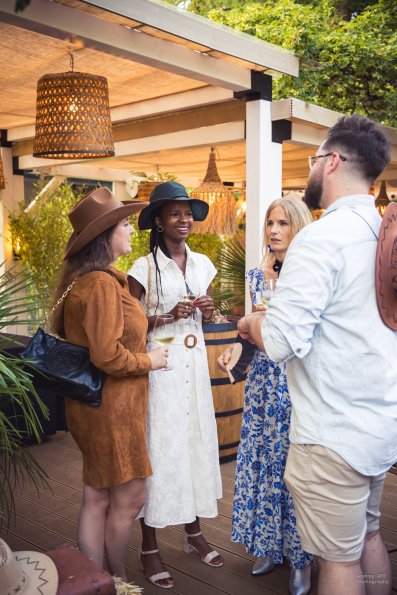 Soirée d’été du Jeune barreau4.07.2025, photographe Andrey ART (245)