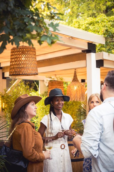 Soirée d’été du Jeune barreau4.07.2025, photographe Andrey ART (246)