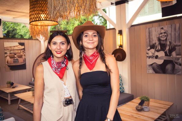 Soirée d’été du Jeune barreau4.07.2025, photographe Andrey ART (247)