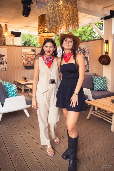 Soirée d’été du Jeune barreau4.07.2025, photographe Andrey ART (248)