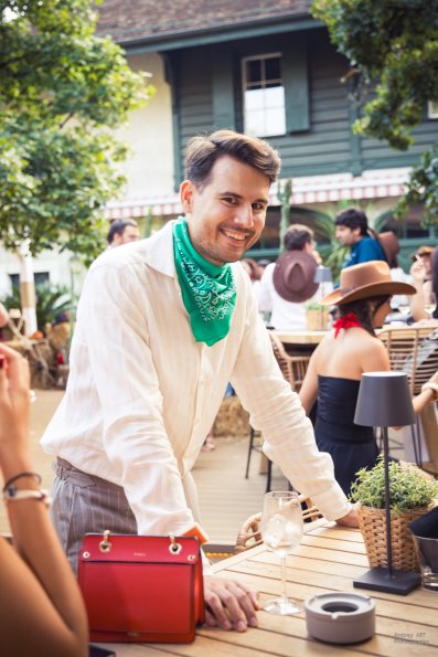 Soirée d’été du Jeune barreau4.07.2025, photographe Andrey ART (249)