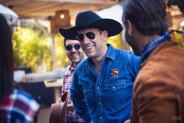 Soirée d’été du Jeune barreau4.07.2025, photographe Andrey ART (25)