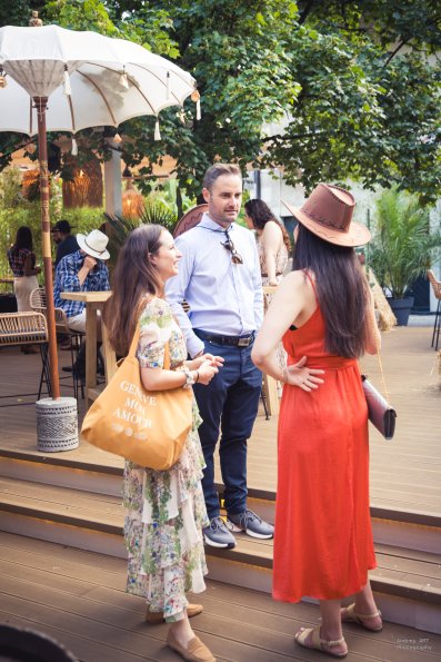 Soirée d’été du Jeune barreau4.07.2025, photographe Andrey ART (250)