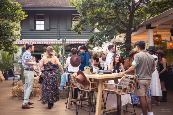 Soirée d’été du Jeune barreau4.07.2025, photographe Andrey ART (251)