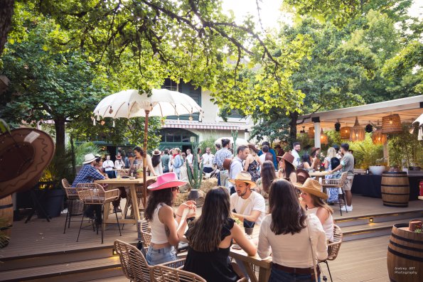 Soirée d’été du Jeune barreau4.07.2025, photographe Andrey ART (252)
