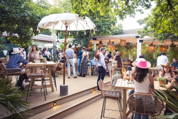 Soirée d’été du Jeune barreau4.07.2025, photographe Andrey ART (253)