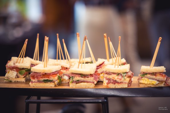 Soirée d’été du Jeune barreau4.07.2025, photographe Andrey ART (254)