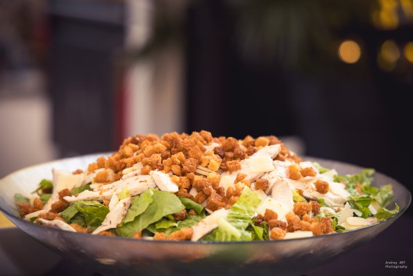 Soirée d’été du Jeune barreau4.07.2025, photographe Andrey ART (255)