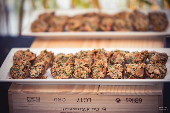 Soirée d’été du Jeune barreau4.07.2025, photographe Andrey ART (256)