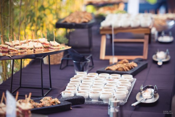 Soirée d’été du Jeune barreau4.07.2025, photographe Andrey ART (259)