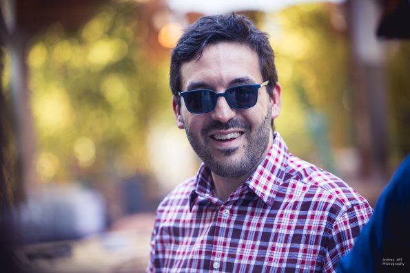 Soirée d’été du Jeune barreau4.07.2025, photographe Andrey ART (26)