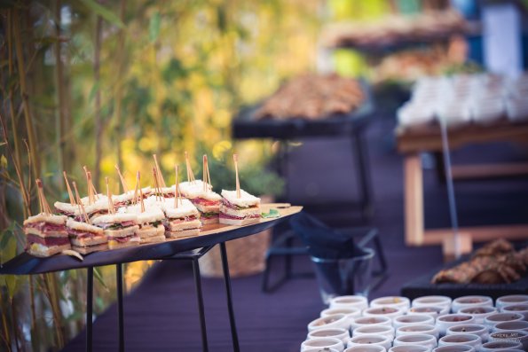 Soirée d’été du Jeune barreau4.07.2025, photographe Andrey ART (260)