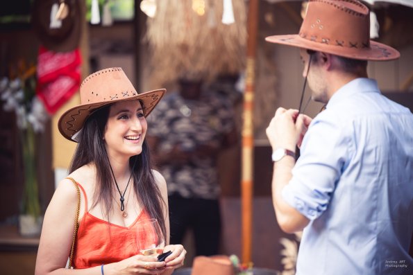 Soirée d’été du Jeune barreau4.07.2025, photographe Andrey ART (262)