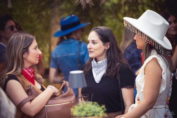 Soirée d’été du Jeune barreau4.07.2025, photographe Andrey ART (263)