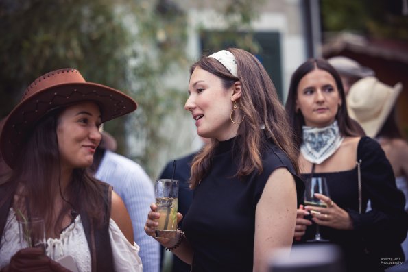 Soirée d’été du Jeune barreau4.07.2025, photographe Andrey ART (264)