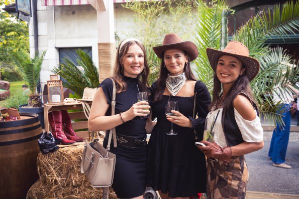 Soirée d’été du Jeune barreau4.07.2025, photographe Andrey ART (266)