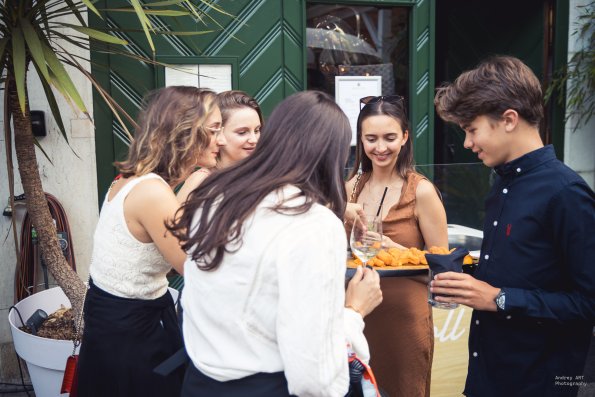 Soirée d’été du Jeune barreau4.07.2025, photographe Andrey ART (267)