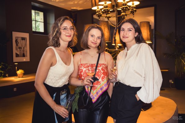 Soirée d’été du Jeune barreau4.07.2025, photographe Andrey ART (269)