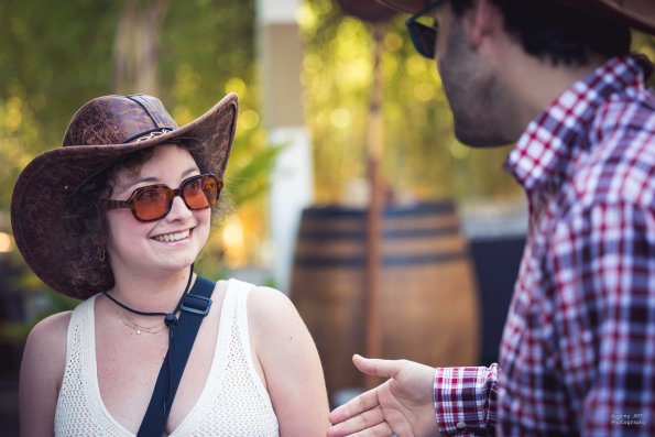 Soirée d’été du Jeune barreau4.07.2025, photographe Andrey ART (27)
