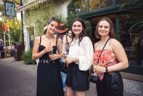 Soirée d’été du Jeune barreau4.07.2025, photographe Andrey ART (270)