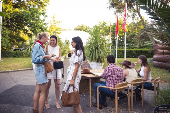 Soirée d’été du Jeune barreau4.07.2025, photographe Andrey ART (271)