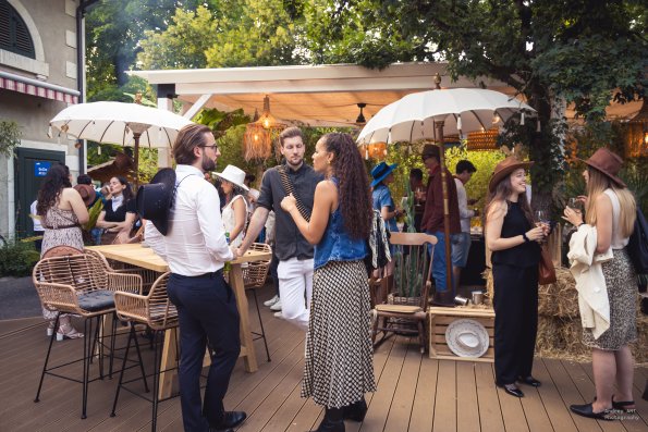 Soirée d’été du Jeune barreau4.07.2025, photographe Andrey ART (272)