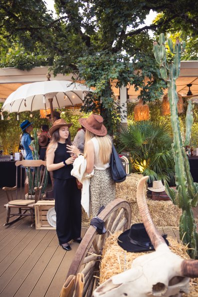 Soirée d’été du Jeune barreau4.07.2025, photographe Andrey ART (273)