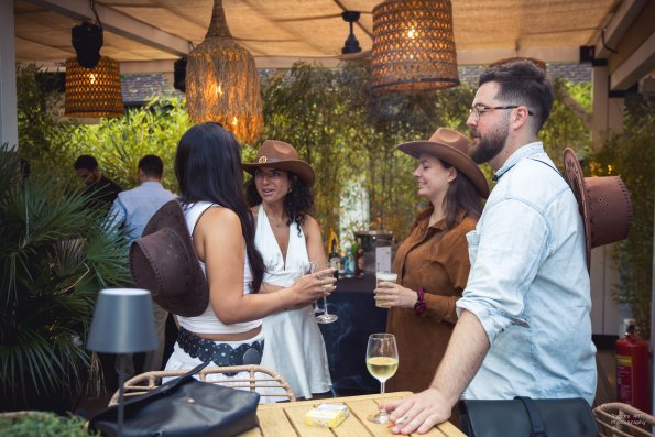 Soirée d’été du Jeune barreau4.07.2025, photographe Andrey ART (275)