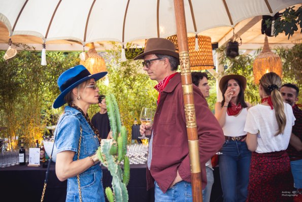 Soirée d’été du Jeune barreau4.07.2025, photographe Andrey ART (276)