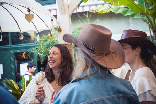Soirée d’été du Jeune barreau4.07.2025, photographe Andrey ART (277)
