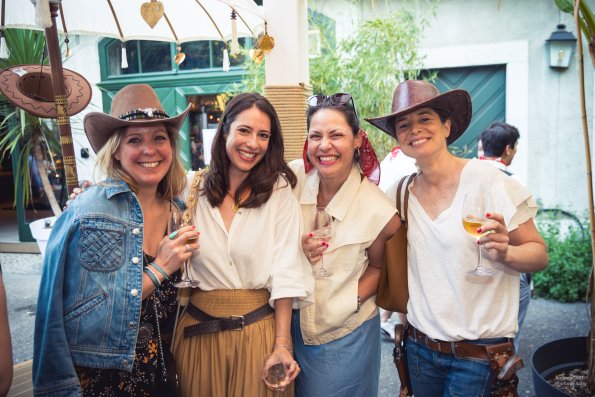 Soirée d’été du Jeune barreau4.07.2025, photographe Andrey ART (278)