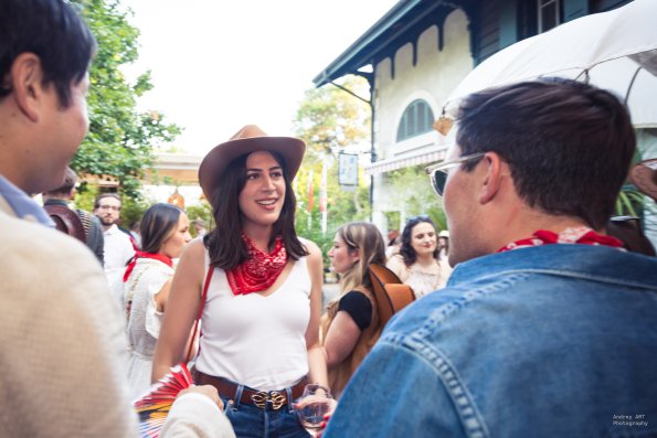 Soirée d’été du Jeune barreau4.07.2025, photographe Andrey ART (279)
