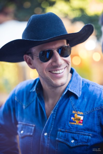 Soirée d’été du Jeune barreau4.07.2025, photographe Andrey ART (28)