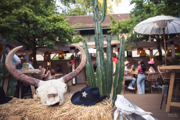 Soirée d’été du Jeune barreau4.07.2025, photographe Andrey ART (280)