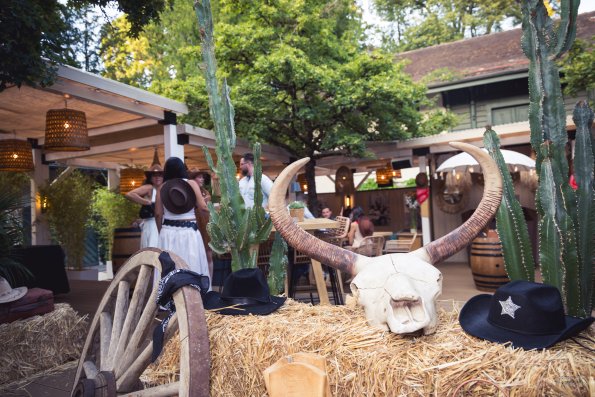 Soirée d’été du Jeune barreau4.07.2025, photographe Andrey ART (281)