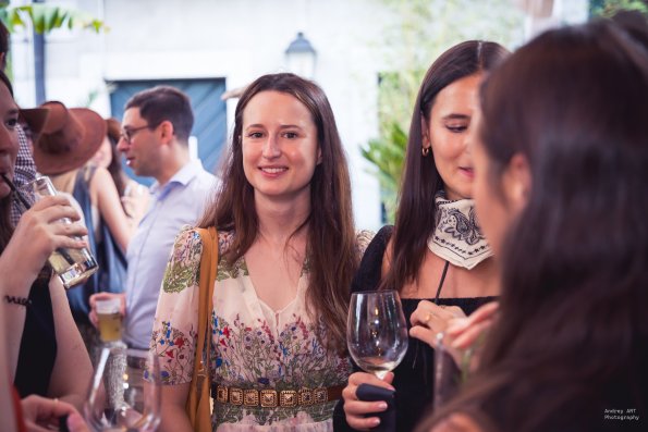 Soirée d’été du Jeune barreau4.07.2025, photographe Andrey ART (283)