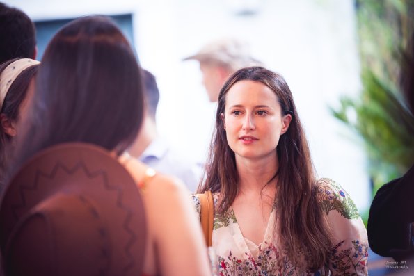 Soirée d’été du Jeune barreau4.07.2025, photographe Andrey ART (284)