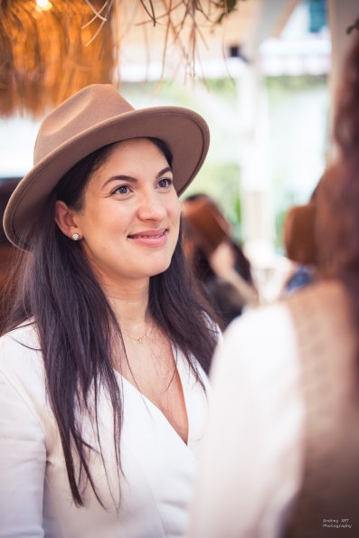 Soirée d’été du Jeune barreau4.07.2025, photographe Andrey ART (285)