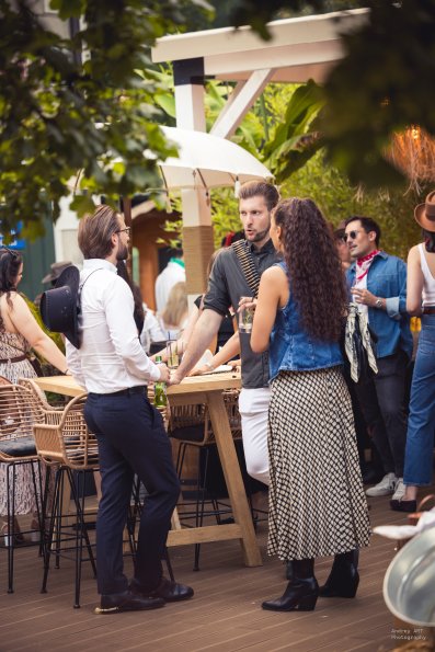 Soirée d’été du Jeune barreau4.07.2025, photographe Andrey ART (286)