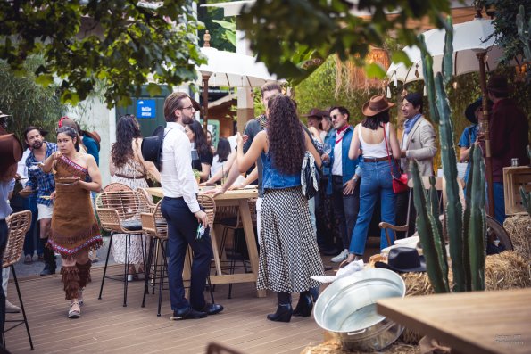 Soirée d’été du Jeune barreau4.07.2025, photographe Andrey ART (287)